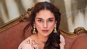 ‘প্রতিভা নিজের পথ নিজেই তৈরি করে নেয়’