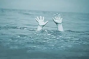 প্রতীকী  ছবি