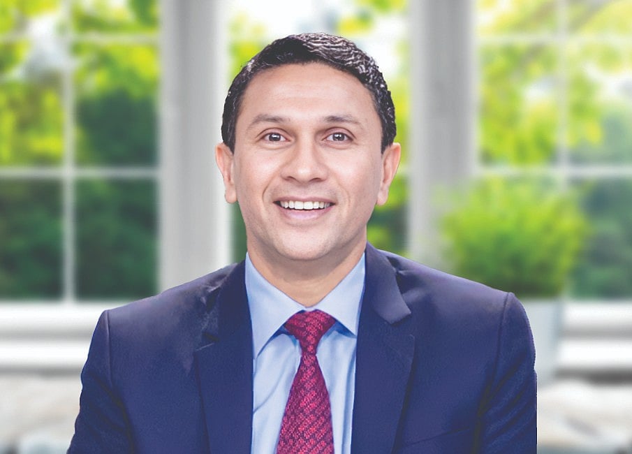 এম এইচ এম ফাইরোজ