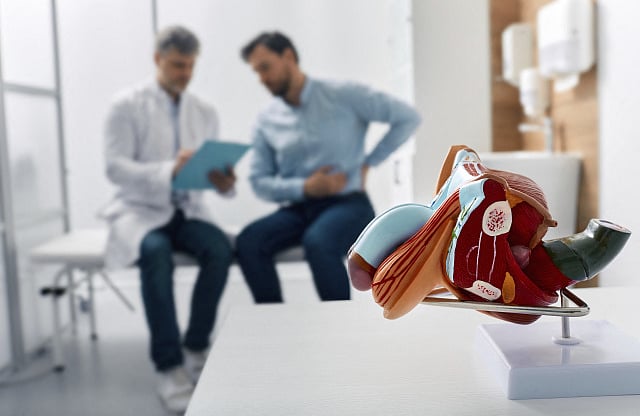 প্রতীকী ছবি ছবি: এএফপি