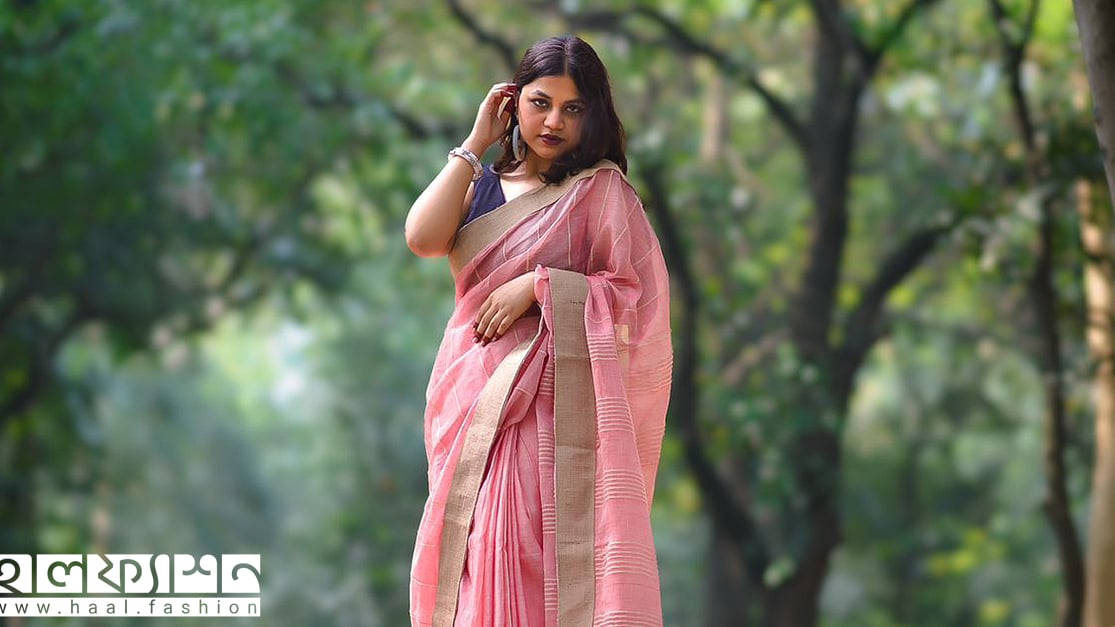 Yapon jinsiy aloqa ayollar Porno onlayn tomosha: Erim uxlab yotgan paytda behayo