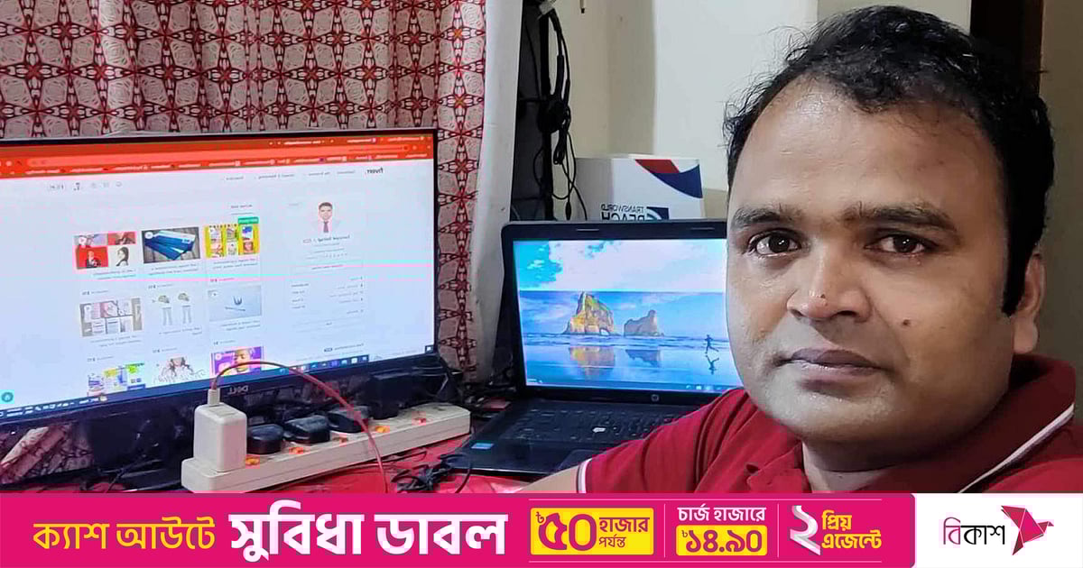 Yigit jinsiy azosiga dildo qoyib sikdi Tabu porno videolar