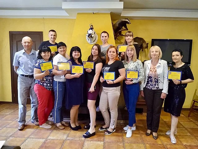 পূর্ণকালীন শিক্ষার্থী হিসেবে বিশ্ববিদ্যালয় থেকে কমপক্ষে চার বছরের শিক্ষা কার্যক্রম শেষ করার সনদ থাকতে হবে এ ফেলোশিপে আবেদনের জন্য