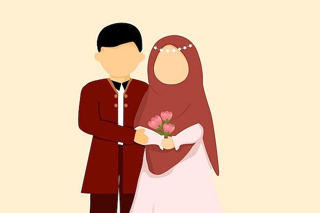 প্রতীকী ছবি