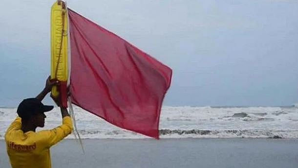 ঘূর্ণিঝড় রিমাল মোকাবিলা করতে কতটা প্রস্তুতি নেওয়া হয়েছে উপকূলজুড়ে