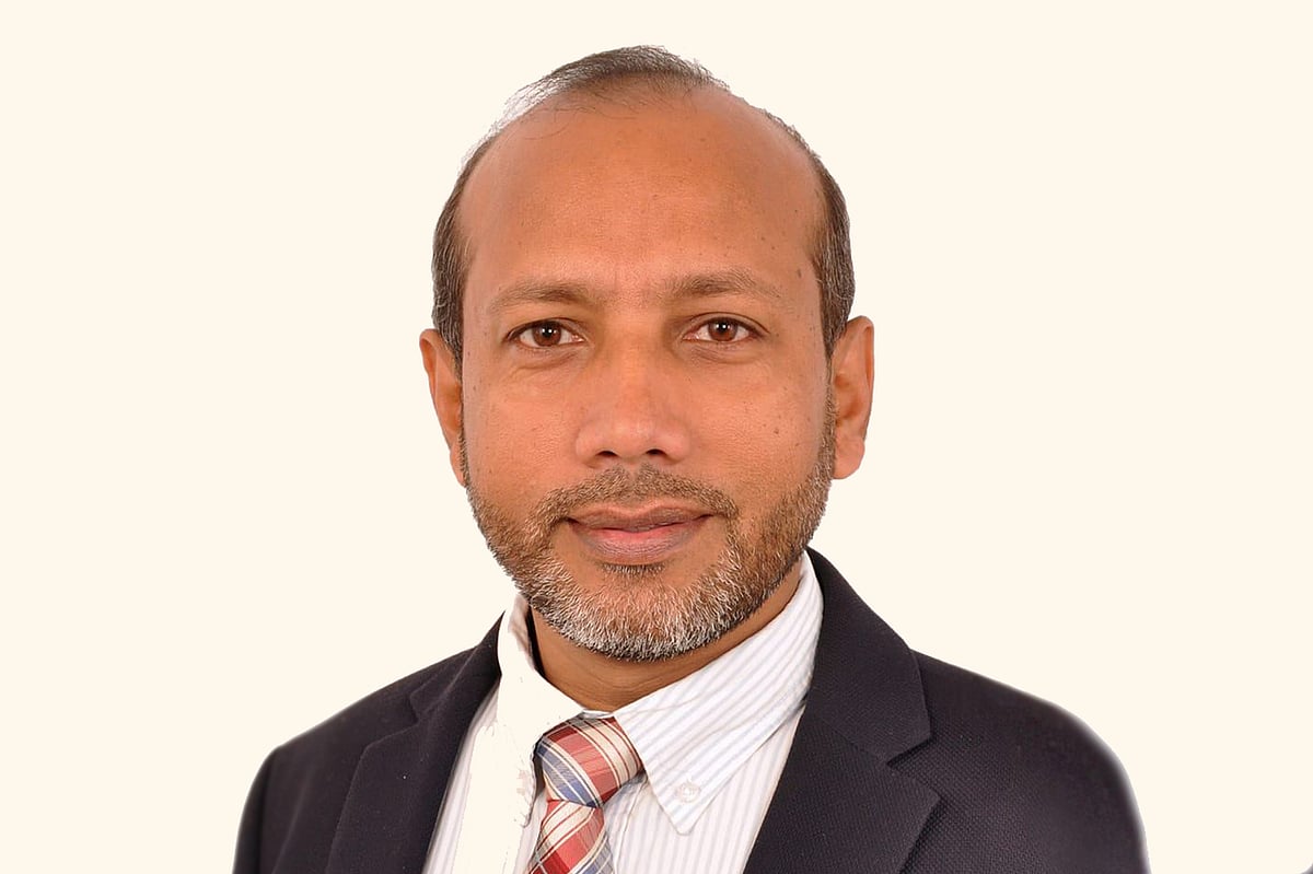 ফয়সাল দিদার (দিপু)