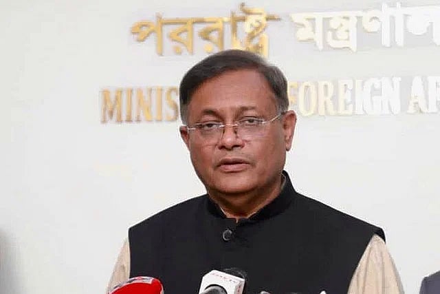 Porno aktrisa Keti Kammings