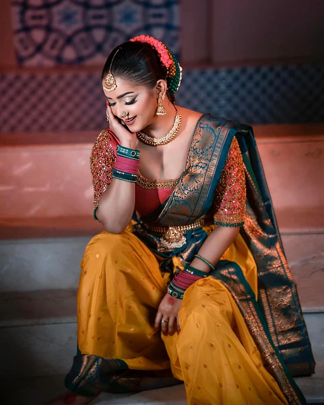 Katta teshik xotini jinsiy aloqa