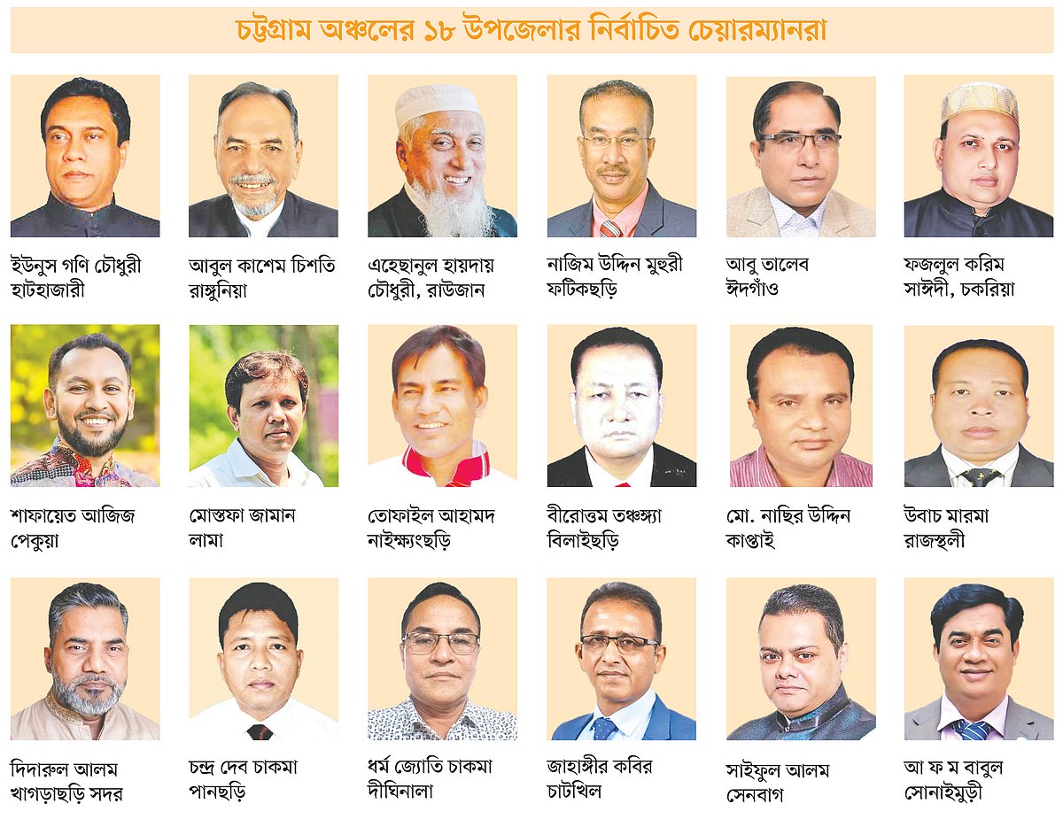 Keti unga porno berdi