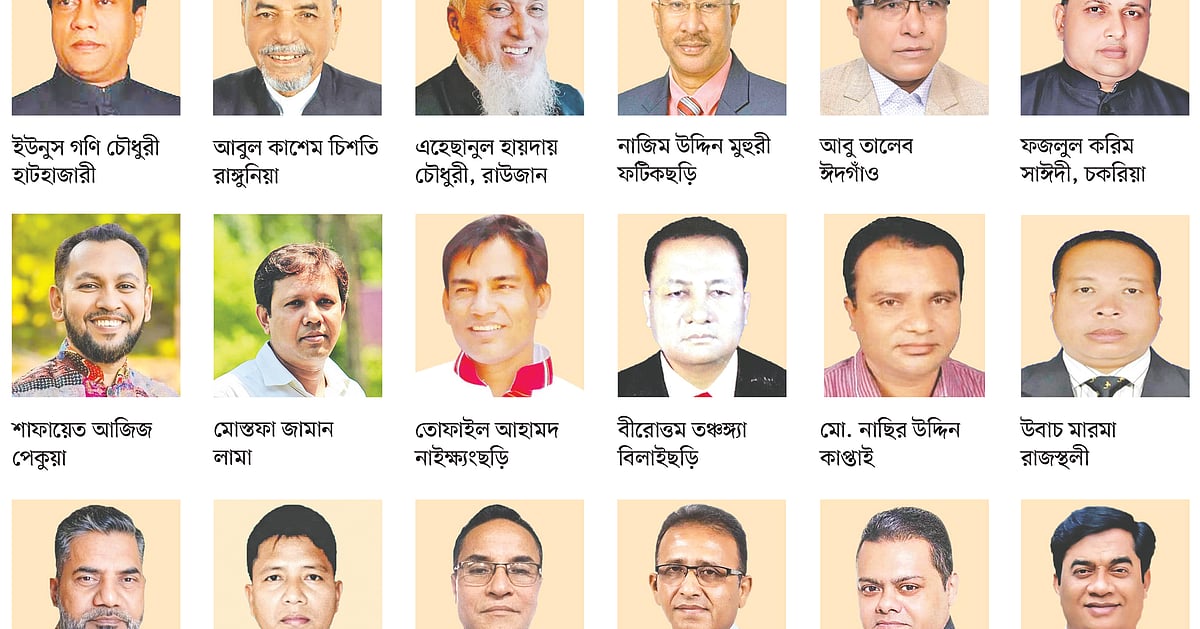 Dnepropetrovsk viloyatida transseksual tanishish Keti unga porno berdi