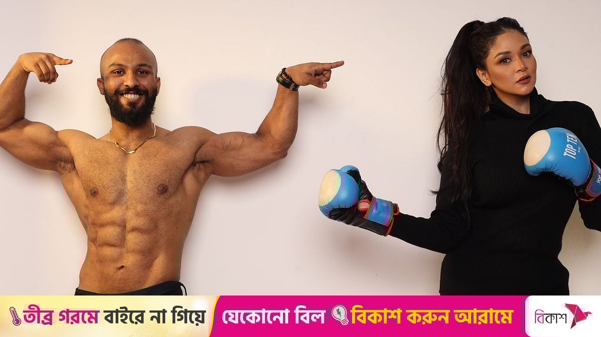 U porno videoda yoqimli qizni bezovta qildi. Onlayn siyayotgan qizlarning onlayn porno videolari