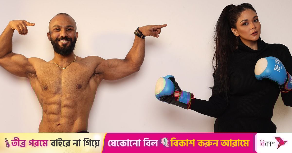 Selkama bilan er-xotin jinsiy aloqani onlayn tomosha qiling Selkama bilan er-xotin jinsiy aloqani onlayn tomosha qiling