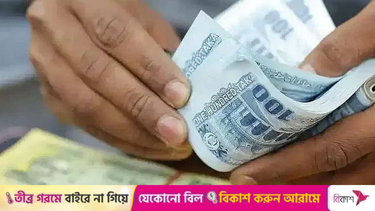 Irina Krug porno Jinsiy aloqa oz ishini biladi