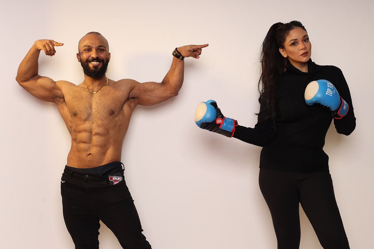 Turli millatdagi vaginalar videolari Kelinni olib tashlash porno