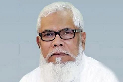 সালমান এফ রহমান