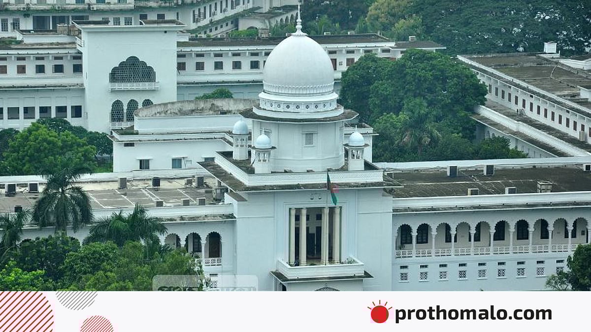 Tojiklar bilan jinsiy aloqa forum Fohishalar bilan tanishish