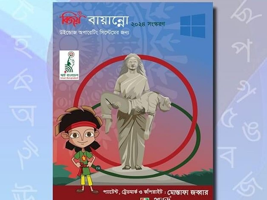 Porno video toliq ND 1080 Makkajoxori bilan jinsiy aloqani tomosha qiling