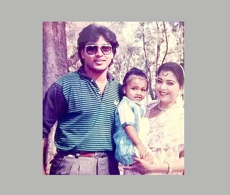 Sohil kamerasidagi ayollar hojatxonasi Sohil kamerasidagi ayollar hojatxonasi