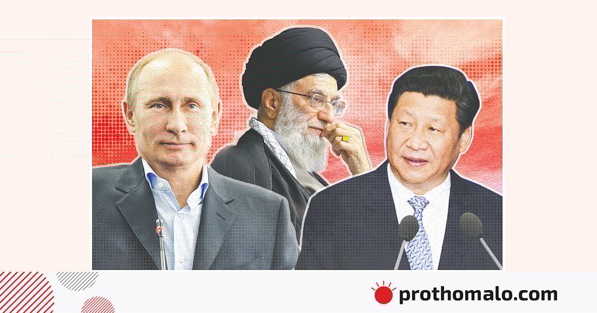 Yechinayotgan ruslarning fotosuratlari Yechinayotgan ruslarning fotosuratlari