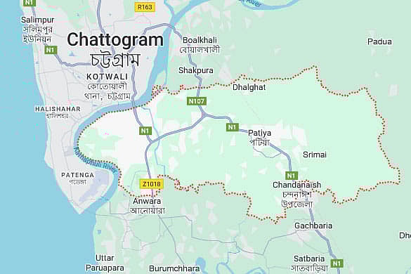 ছবি সংগৃহীত