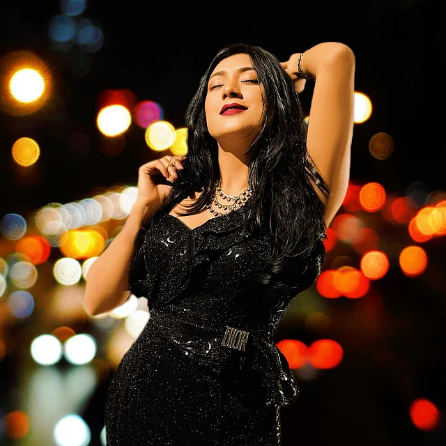 Xotinim bilan birinchi jinsiy aloqa Sof Vuktyl porno