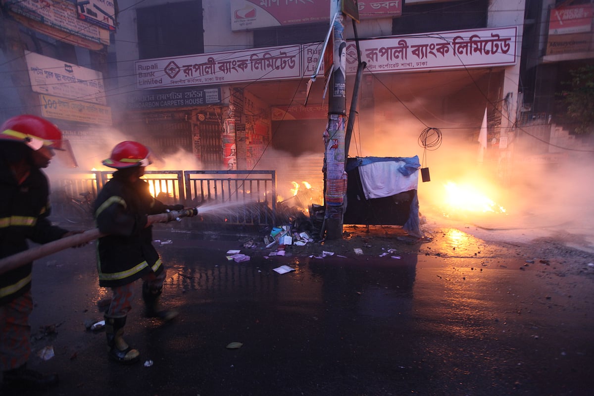 Әйелінде үлкен жопа порно бар