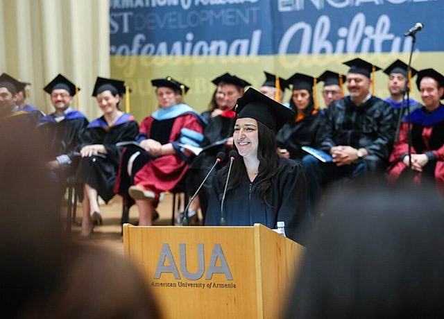 বিদেশি শিক্ষার্থীদের জন্য সম্পূর্ণ অর্থায়িত নেতৃত্বের এ প্রোগ্রাম ১৪ সপ্তাহের