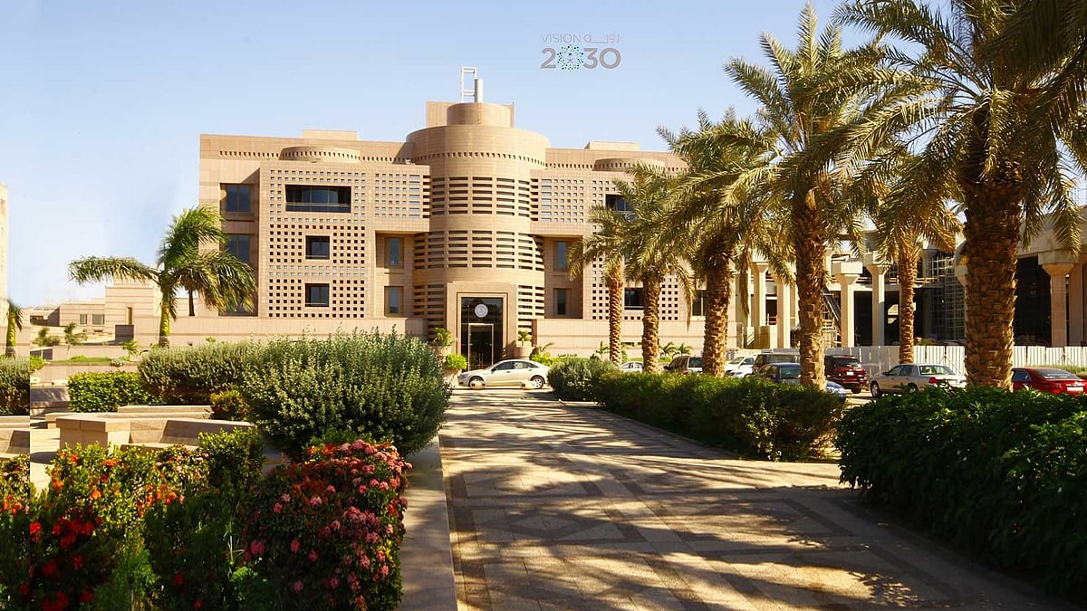 Maktab 8 jinsiy aloqa Barmoq bilan jinsiy aloqadan qoniqish