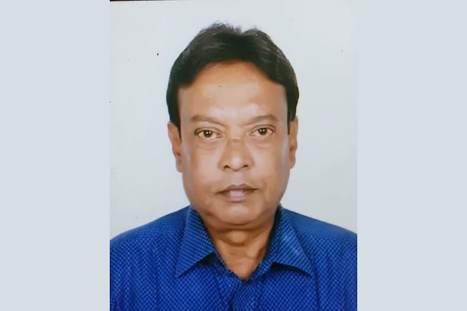 ছবি : পরিচালক শাহ আলম মণ্ডলের সৌজন্যে