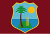 ওয়েস্ট ইন্ডিজ
