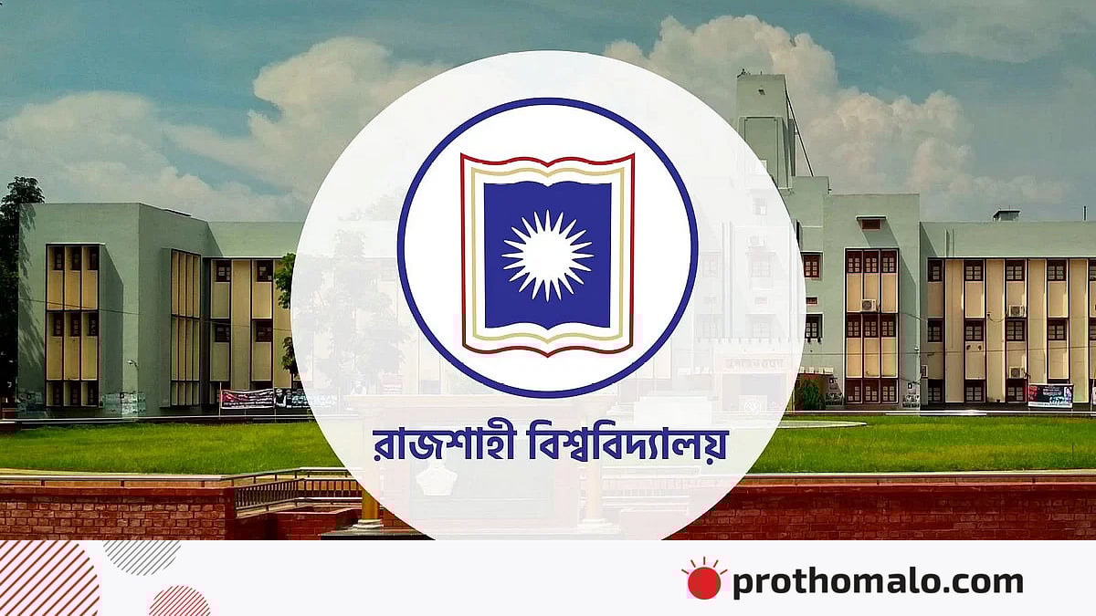 Sartarosh jinsiy aloqa video Er xotini uy bekasi porno video