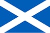 স্কটল্যান্ড