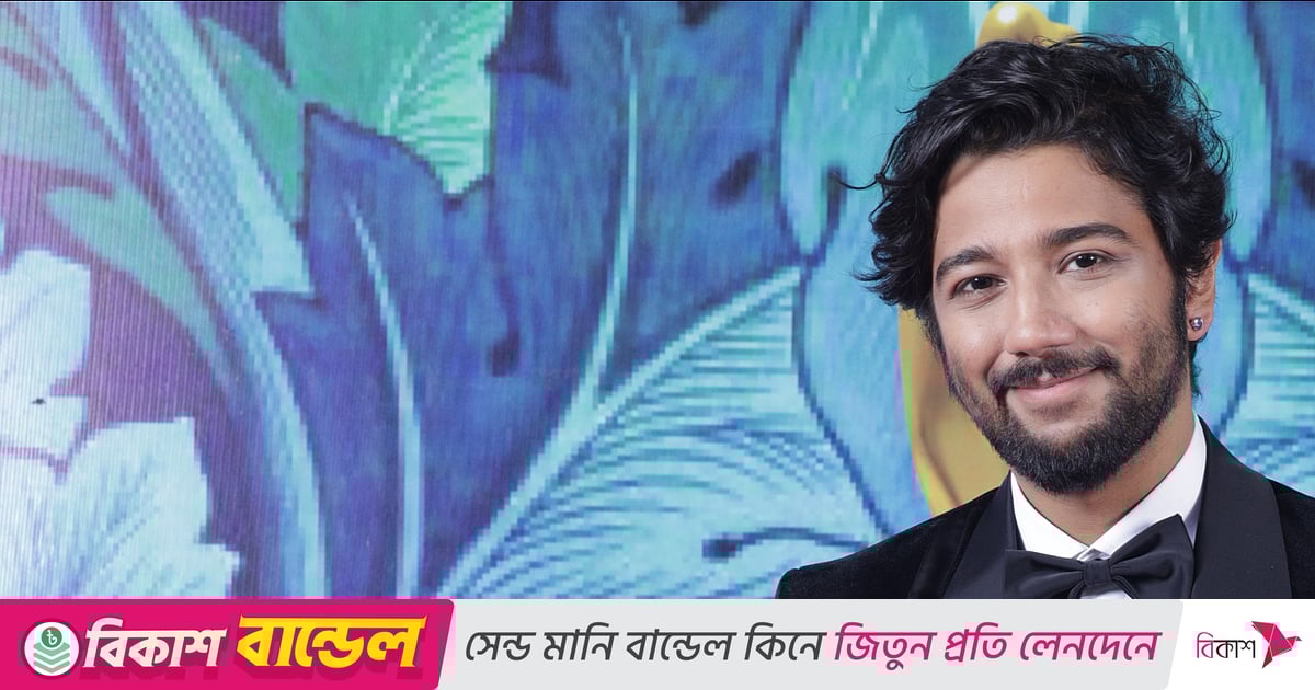 Lezbiyen porno yulduzlarni onlayn tomosha qiling Ruslarda eng kop boyli ayollar bor