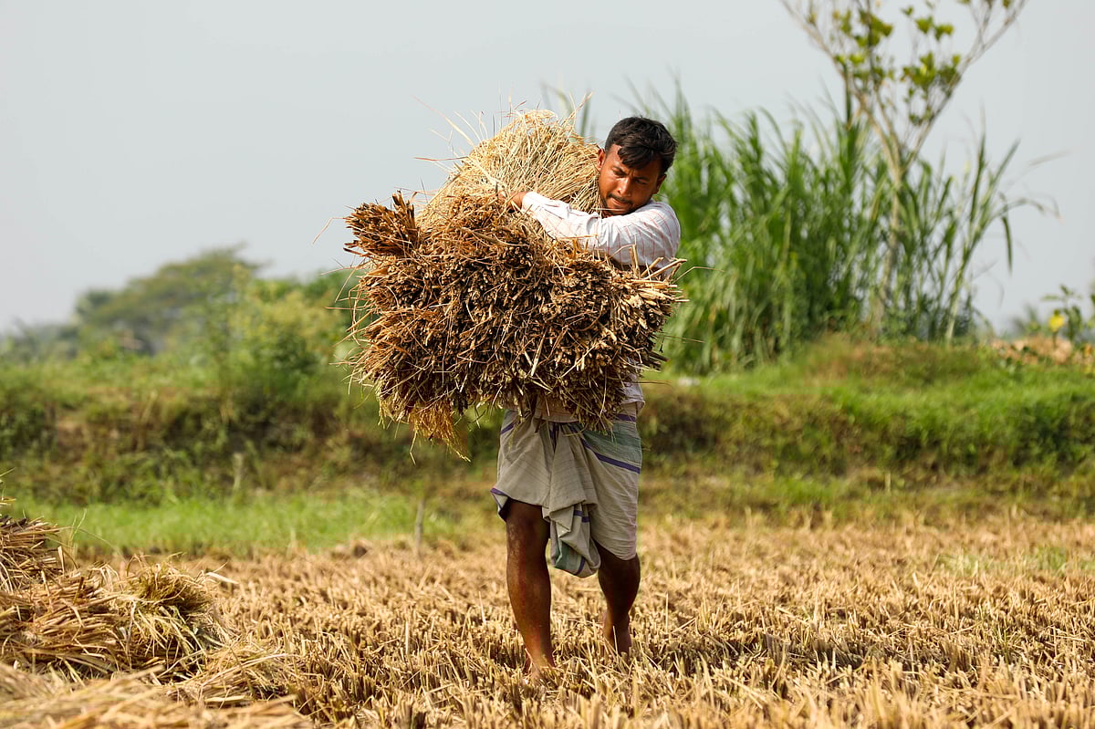 Rus tilida saunada jinsiy aloqa onlayn