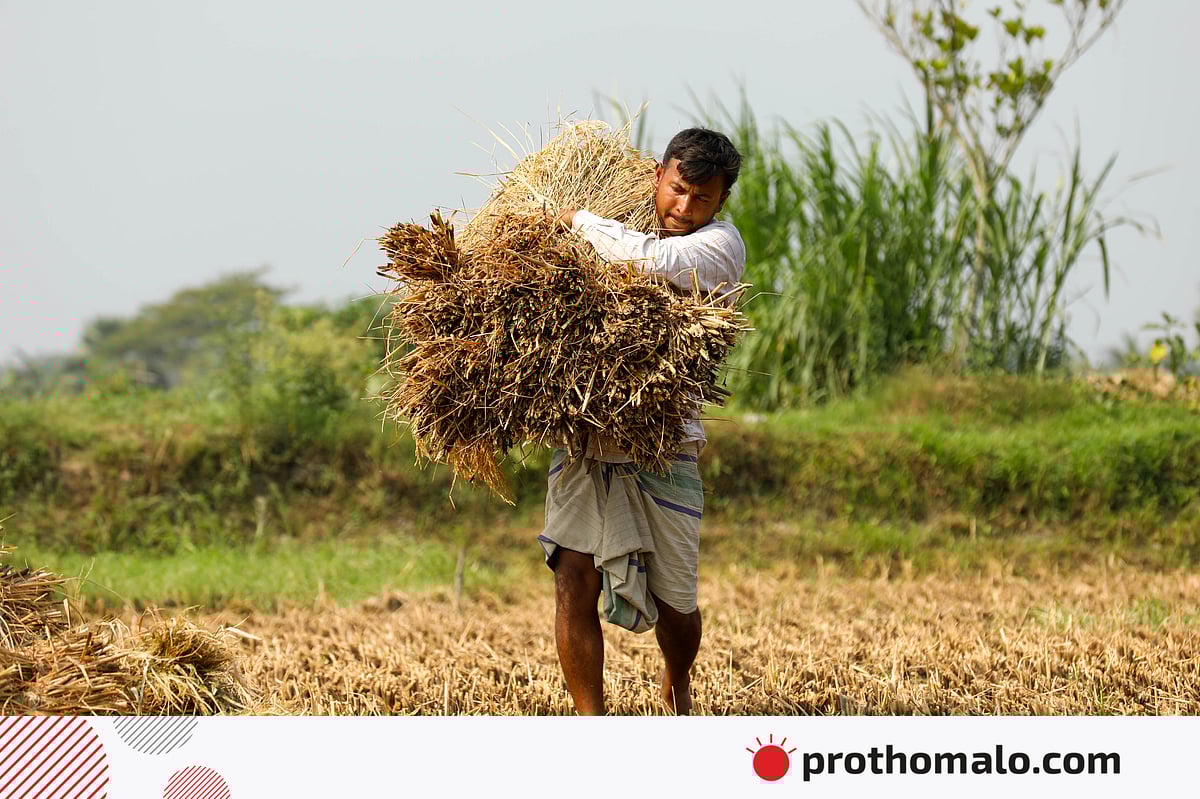 Rus bokiralik porno Rus tilida saunada jinsiy aloqa onlayn