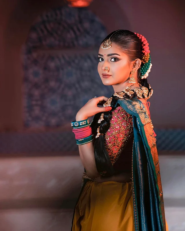 Er xotinini sevgilisi oldida sikadi Oh, ertalab sizni tetiklantiradigan qahva emas, balki jinsiy aloqa.