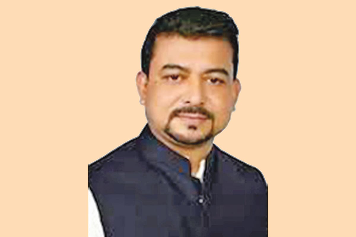 আতাউল করিম