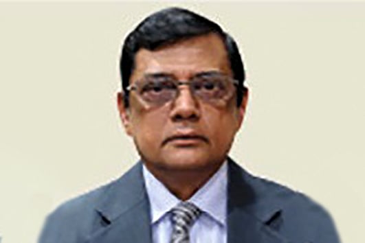 জায়েদ বখ্ত