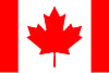 কানাডা