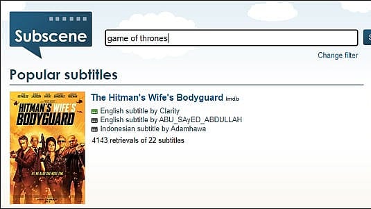 ‘সাবসিন’ বন্ধের ঘোষণায় ফেসবুকসহ সামাজিক মাধ্যমে আলোচনা চলছে