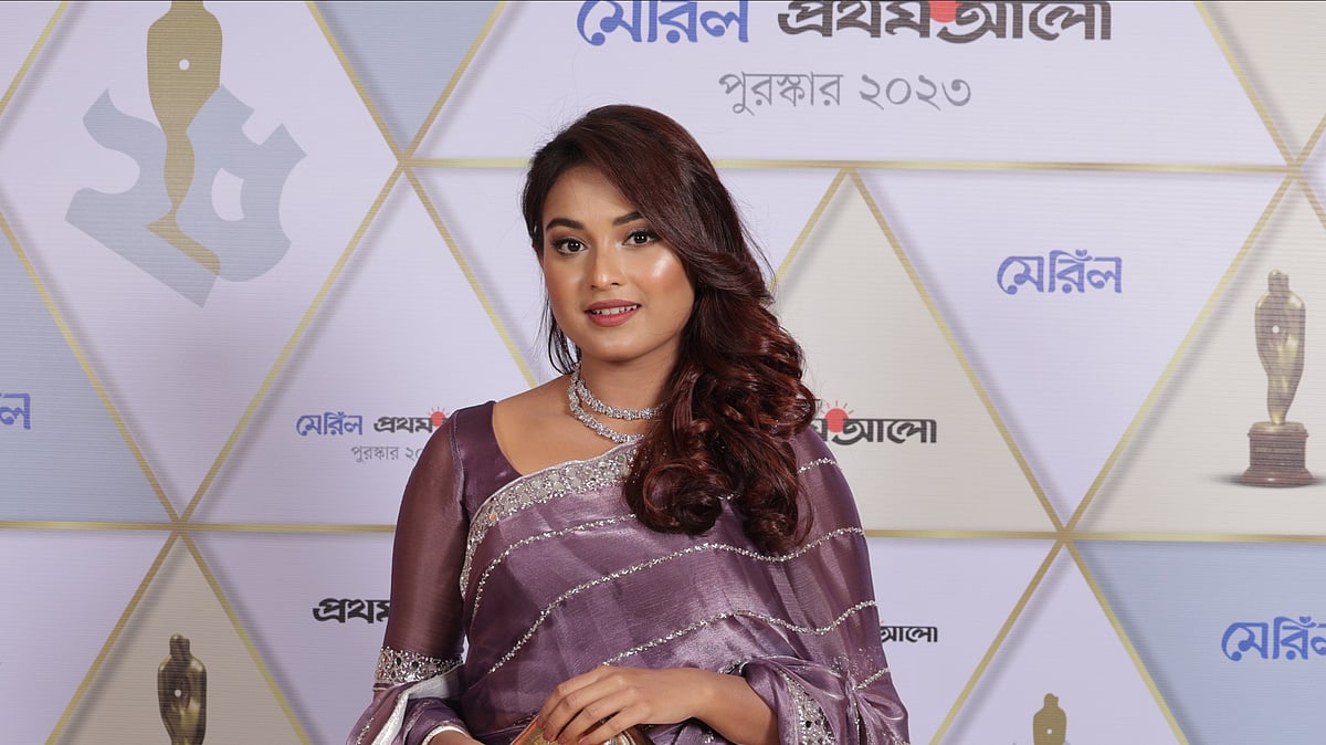 Rus tilida Simpsons porno komikslar