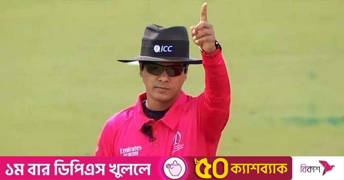 Аналарды жопадағы онлайн порно Студенттік секс