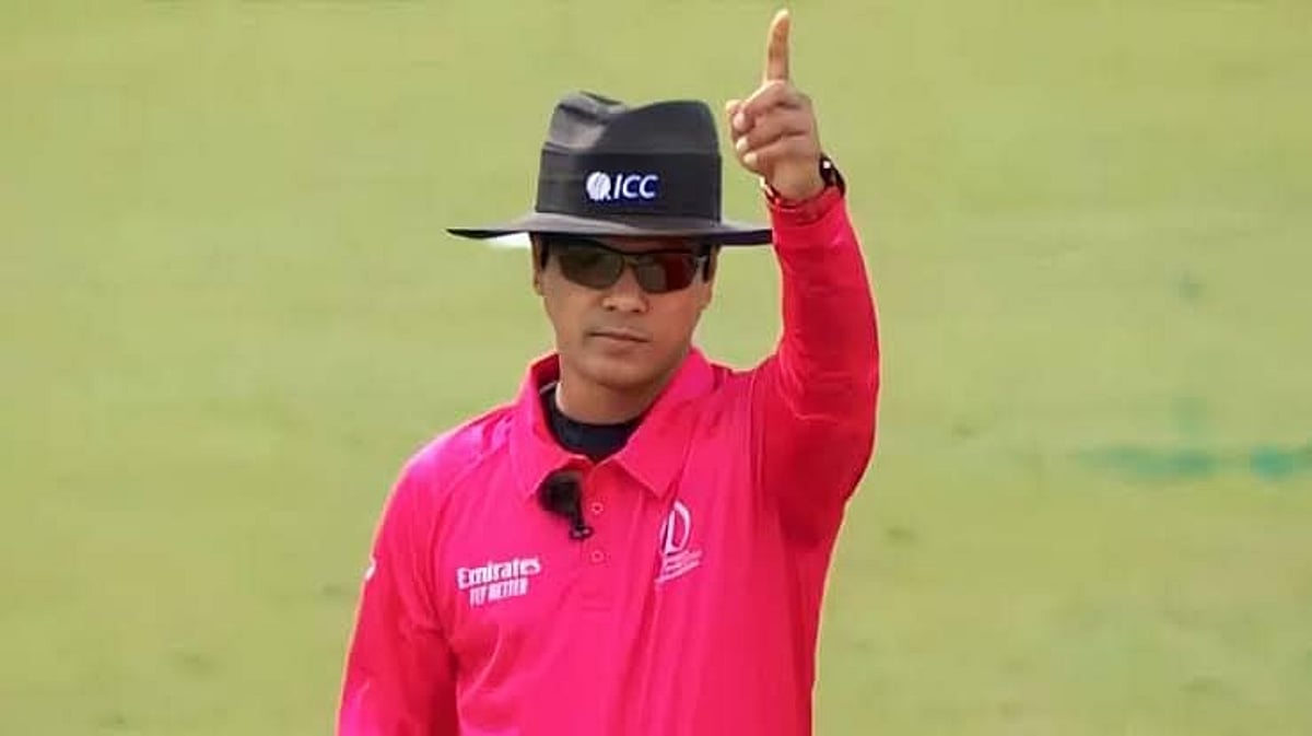 Анашым, маған мысығыңызды көрсетіңіз. Эротикалық қиялдардың алуан түрі