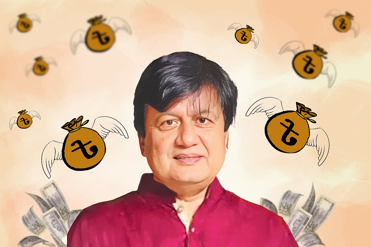 মতিউর রহমান