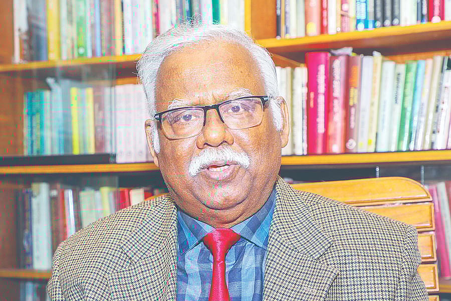 হারুন-অর-রশিদ