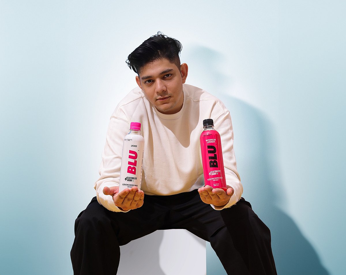 ইফতেখার রাফসান