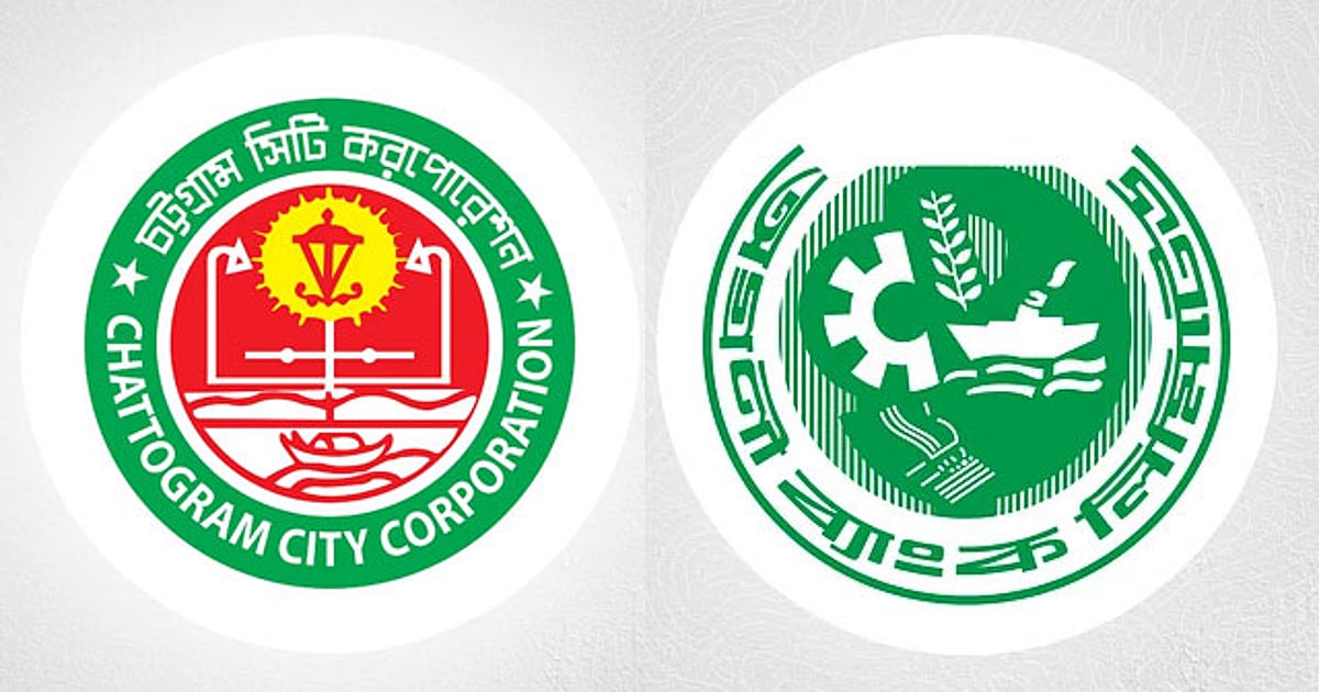 Orgimchak odam Gven Steysi bilan jinsiy aloqa Yapon gey porno aktyorlar