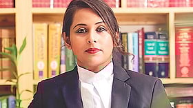 এক বছর সংসার করেই বিচ্ছেদ চাইছেন স্বামী, আইনি প্রক্রিয়া জানুন