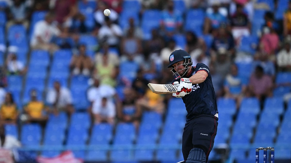 কাল ৮০ রানের ইনিংস খেলেন গুস