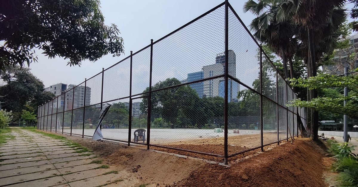 Porno Donetsk viloyati Italiya porno filmlarini royxatdan otmasdan va bepul tomosha qiling